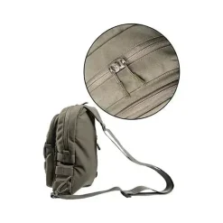 Mil-Tec - Crossbody Bag