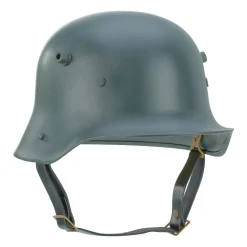 Mil-Tec - Deutscher Helm M16 Repro