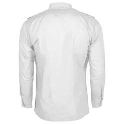 Mil-Tec - Diensthemd Langarm