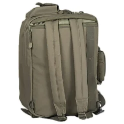 Mil-Tec - Dokumententasche Aviator