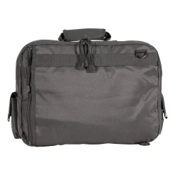 Mil-Tec - Dokumententasche Aviator