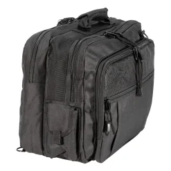 Mil-Tec - Dokumententasche Aviator