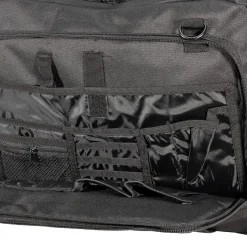 Mil-Tec - Dokumententasche Aviator