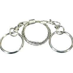 Mil-Tec - Drahtsäge