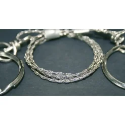 Mil-Tec - Drahtsäge