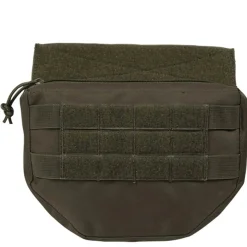 Mil-Tec - Drop Down Pouch
