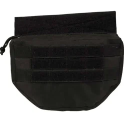 Mil-Tec - Drop Down Pouch