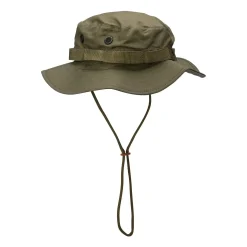 Mil-Tec - Dschungelhut US Typ