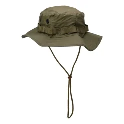 Mil-Tec - Dschungelhut US Typ