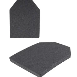 Mil-Tec - Dummy Plates 2er Set