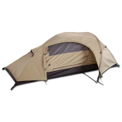 Mil-Tec - Einmannzelt Recom