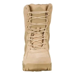 Mil-Tec - Einsatzstiefel Gen. II