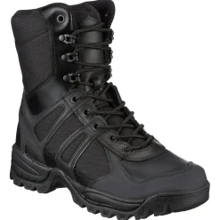 Mil-Tec - Einsatzstiefel Gen. II