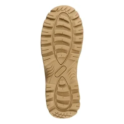 Mil-Tec - Einsatzstiefel Gen. II