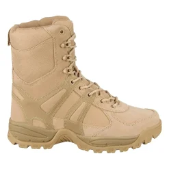 Mil-Tec - Einsatzstiefel Gen. II