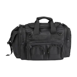Mil-Tec - Einsatztasche K-10