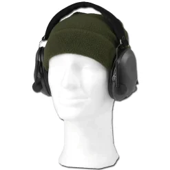Mil-Tec - Elektronischer Gehörschutz