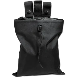 Mil-Tec - Empty Shell Pouch