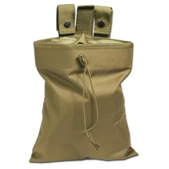 Mil-Tec - Empty Shell Pouch