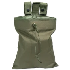 Mil-Tec - Empty Shell Pouch