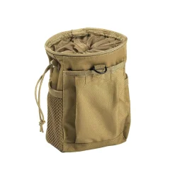 Mil-Tec - Empty Shell Pouch Molle
