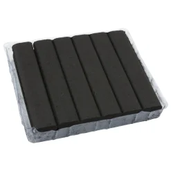 Mil-Tec - Ersatzbrennstifte für Handwärmer