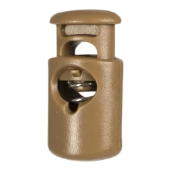 Mil-Tec - Ersatzset Kordelstopper