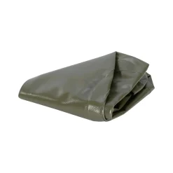 Mil-Tec - Faltschüssel Waschbehälter 3.5 L