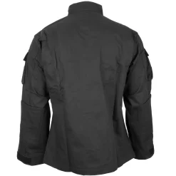Mil-Tec - Feldbluse ACU