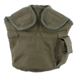 Mil-Tec - Feldflaschentasche US-Style