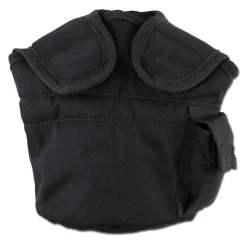 Mil-Tec - Feldflaschentasche US-Style