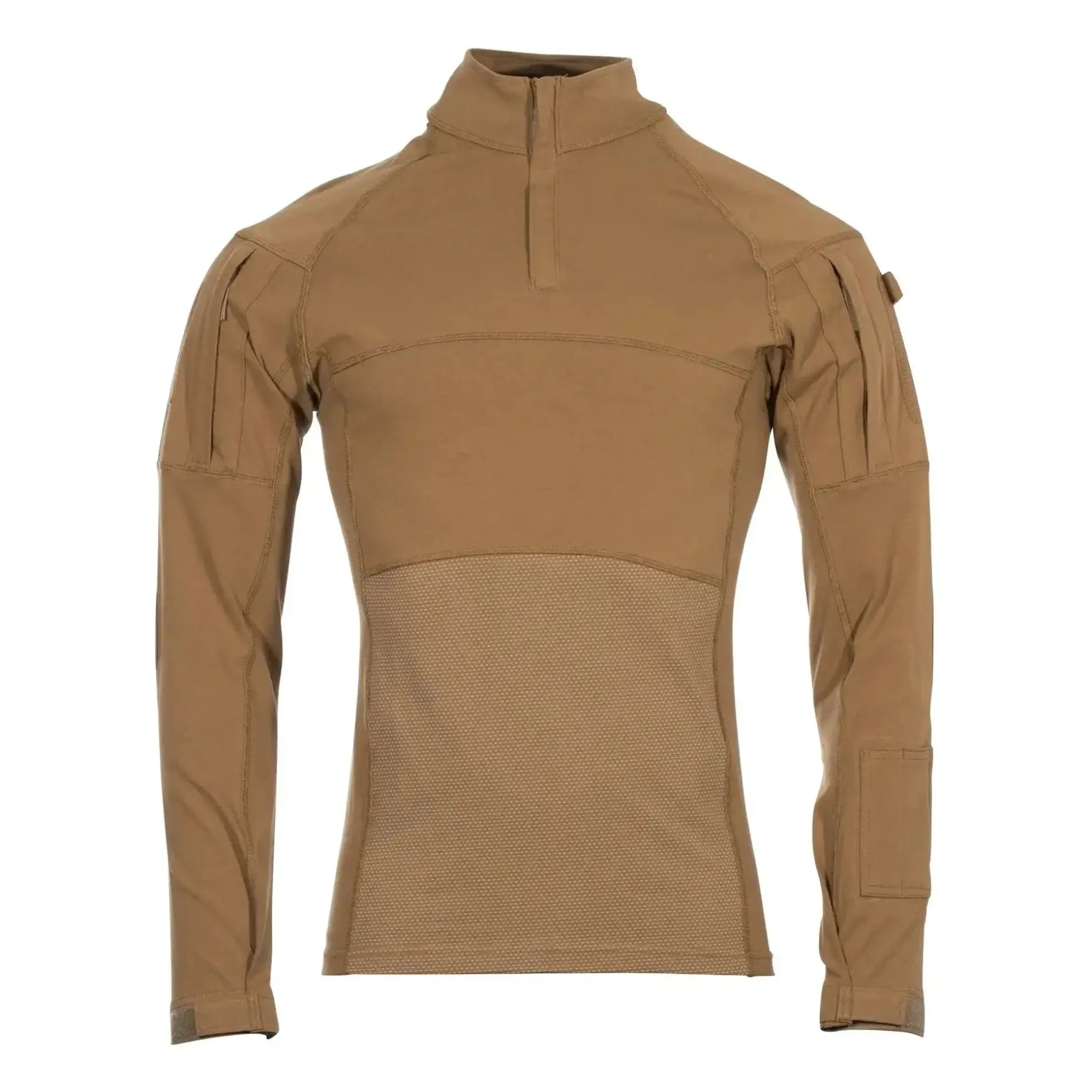 Mil-Tec - Feldhemd Assault