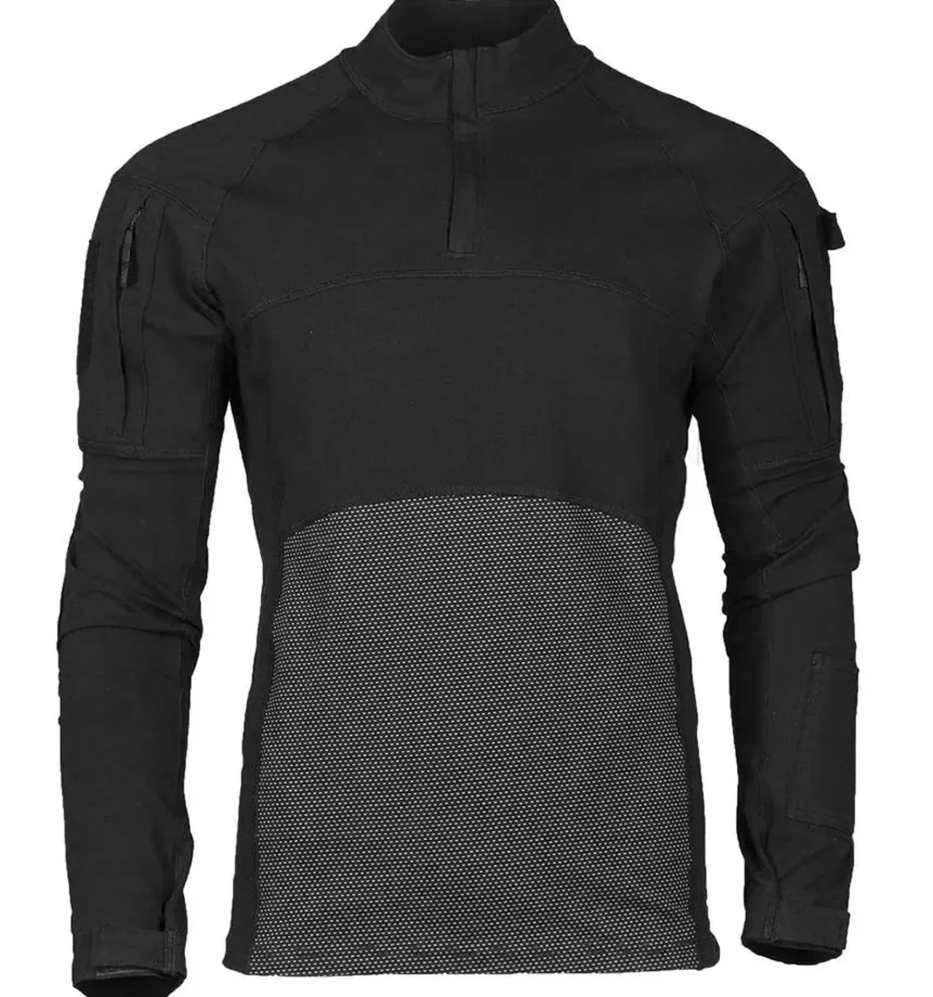 Mil-Tec - Feldhemd Assault