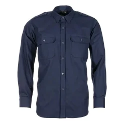 Mil-Tec - Feldhemd Ripstop