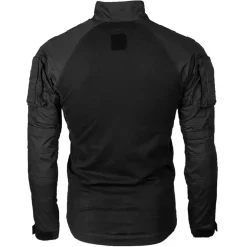 Mil-Tec - Feldhemd Tactical 2.0