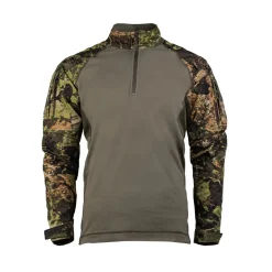 Mil-Tec - Feldhemd Tactical 2.0 WASP I