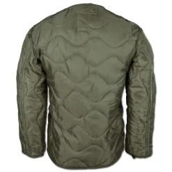 Mil-Tec - Feldjacke M-65 Style
