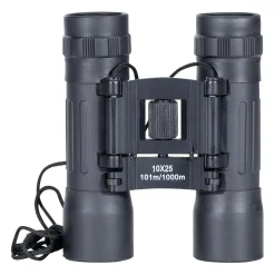 Mil-Tec - Fernglas Faltbar Gen. II 10x25