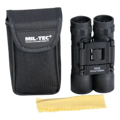 Mil-Tec - Fernglas Faltbar Gen. II 10x25