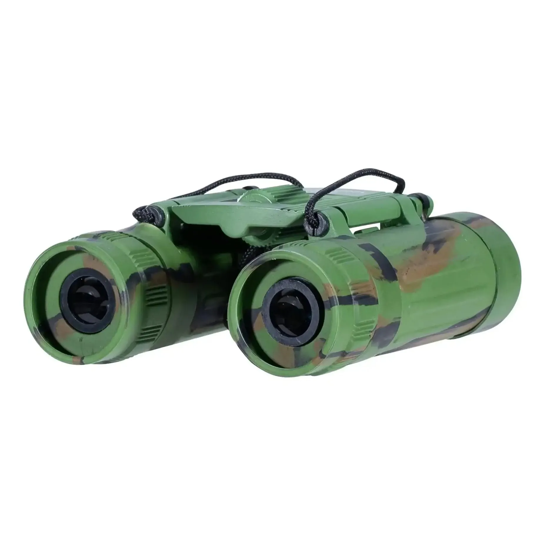 Mil-Tec - Fernglas faltbar 8x21