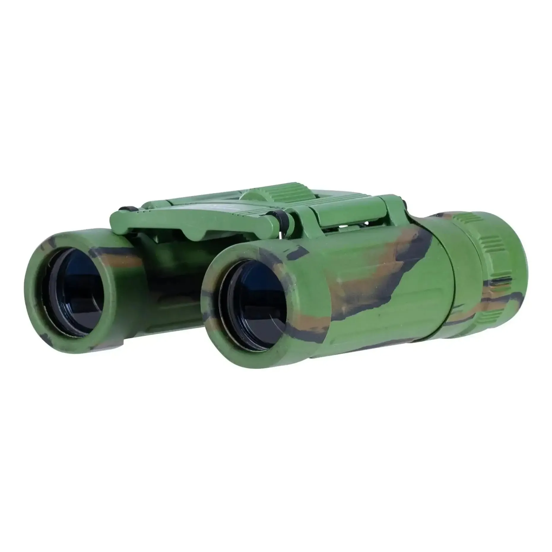 Mil-Tec - Fernglas faltbar 8x21
