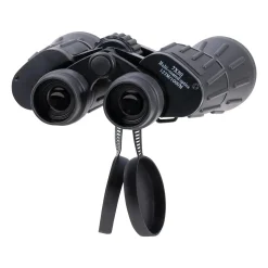 Mil-Tec - Fernglas Hunting 7x50