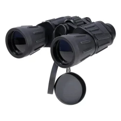 Mil-Tec - Fernglas Hunting 7x50