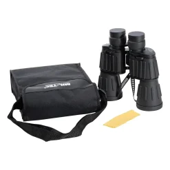 Mil-Tec - Fernglas Hunting 7x50