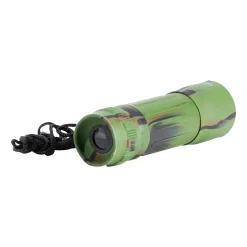 Mil-Tec - Fernglas Monokular 10x25