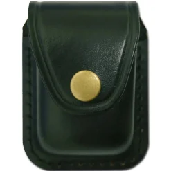 Mil-Tec - Feuerzeugetui Standard