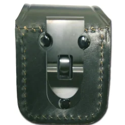 Mil-Tec - Feuerzeugetui Standard