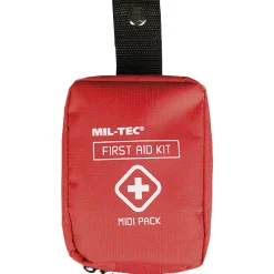 Mil-Tec - First Aid Pack Midi