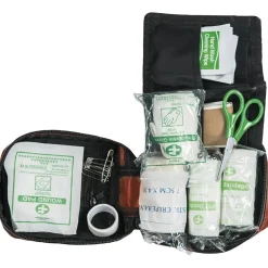 Mil-Tec - First Aid Pack Midi