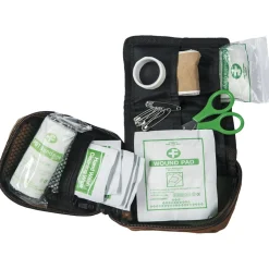 Mil-Tec - First Aid Pack Mini